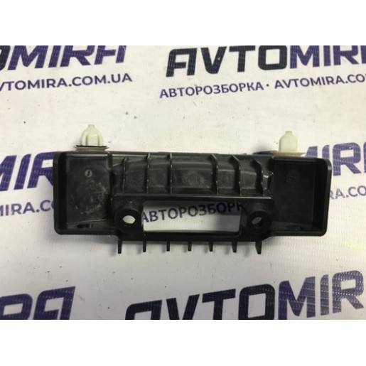 Кронштейн ручки двери багажника Hyundai i30 Wagon 2007-2012 873702R000